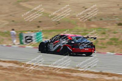 media/May-20-2023-Nasa (Sat) [[10d3e13866]]/Race Group C/Race/